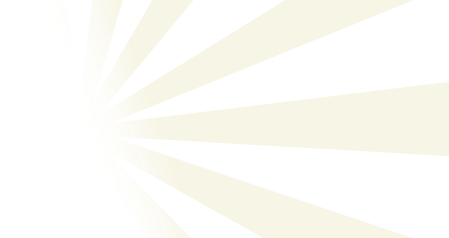 mkd